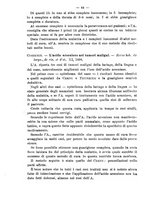 giornale/NAP0034863/1899/unico/00000052