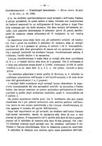 giornale/NAP0034863/1899/unico/00000053