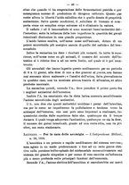 giornale/NAP0034863/1899/unico/00000054