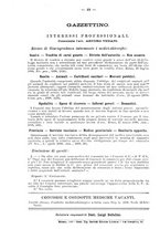 giornale/NAP0034863/1899/unico/00000056