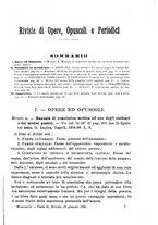 giornale/NAP0034863/1899/unico/00000057