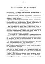 giornale/NAP0034863/1899/unico/00000058