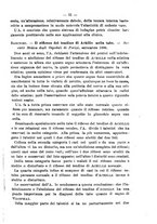 giornale/NAP0034863/1899/unico/00000059