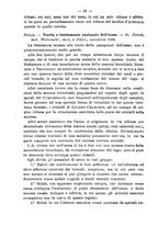 giornale/NAP0034863/1899/unico/00000060