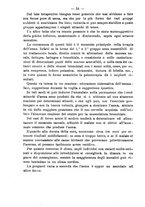 giornale/NAP0034863/1899/unico/00000062