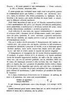 giornale/NAP0034863/1899/unico/00000063