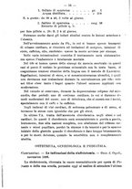 giornale/NAP0034863/1899/unico/00000064