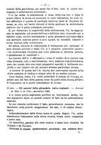 giornale/NAP0034863/1899/unico/00000065