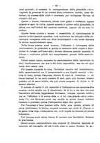 giornale/NAP0034863/1899/unico/00000066