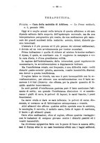 giornale/NAP0034863/1899/unico/00000068