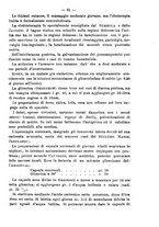 giornale/NAP0034863/1899/unico/00000069