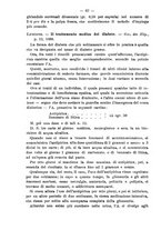 giornale/NAP0034863/1899/unico/00000070