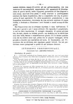 giornale/NAP0034863/1899/unico/00000072