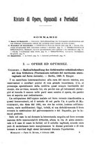 giornale/NAP0034863/1899/unico/00000073