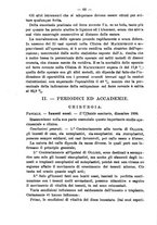 giornale/NAP0034863/1899/unico/00000074