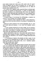 giornale/NAP0034863/1899/unico/00000075