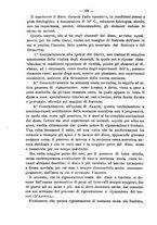 giornale/NAP0034863/1899/unico/00000076