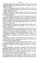 giornale/NAP0034863/1899/unico/00000077