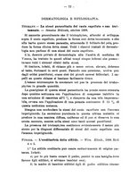 giornale/NAP0034863/1899/unico/00000080