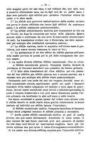 giornale/NAP0034863/1899/unico/00000081