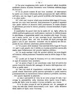 giornale/NAP0034863/1899/unico/00000082