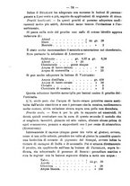 giornale/NAP0034863/1899/unico/00000084