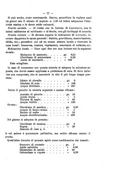 Il morgagni giornale indirizzato al progresso della medicina. Parte 2., Riviste