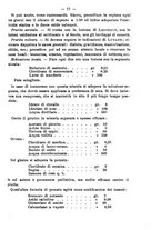 giornale/NAP0034863/1899/unico/00000085