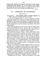 giornale/NAP0034863/1899/unico/00000090