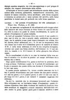 giornale/NAP0034863/1899/unico/00000091