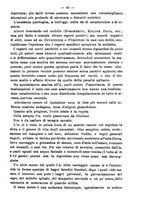 giornale/NAP0034863/1899/unico/00000093