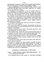 giornale/NAP0034863/1899/unico/00000094