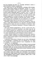 giornale/NAP0034863/1899/unico/00000095