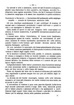 giornale/NAP0034863/1899/unico/00000097