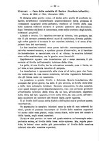 giornale/NAP0034863/1899/unico/00000098