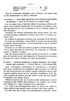 giornale/NAP0034863/1899/unico/00000101