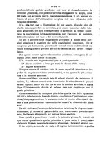 giornale/NAP0034863/1899/unico/00000102