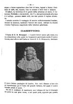 giornale/NAP0034863/1899/unico/00000103