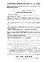 giornale/NAP0034863/1899/unico/00000104