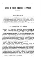 giornale/NAP0034863/1899/unico/00000105