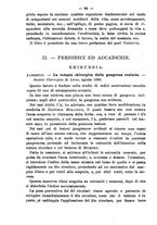 giornale/NAP0034863/1899/unico/00000106