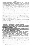 giornale/NAP0034863/1899/unico/00000107
