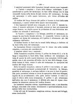 giornale/NAP0034863/1899/unico/00000108