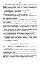 giornale/NAP0034863/1899/unico/00000109