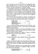 giornale/NAP0034863/1899/unico/00000110