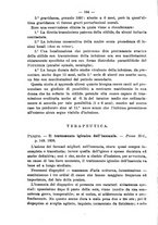 giornale/NAP0034863/1899/unico/00000112
