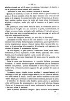 giornale/NAP0034863/1899/unico/00000113