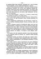 giornale/NAP0034863/1899/unico/00000114