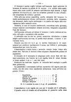 giornale/NAP0034863/1899/unico/00000118