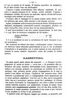 giornale/NAP0034863/1899/unico/00000119